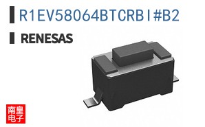 R1EV58064BTCRBI#B2