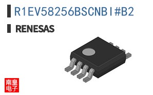 R1EV58256BSCNBI#B2