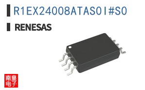 R1EX24008ATAS0I#S0