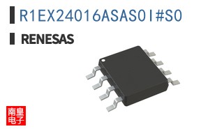 R1EX24016ASAS0I#S0