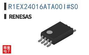 R1EX24016ATA00I#S0
