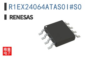 R1EX24064ATAS0I#S0