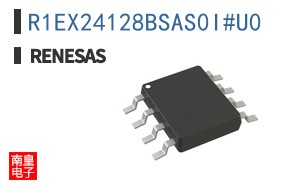 R1EX24128BSAS0I#U0