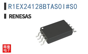 R1EX24128BTAS0I#S0