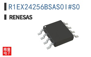 R1EX24256BSAS0I#S0
