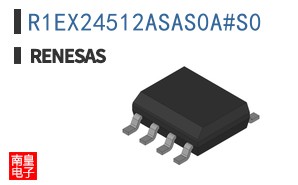 R1EX24512ASAS0A#S0