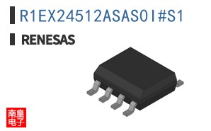 R1EX24512ASAS0I#S1