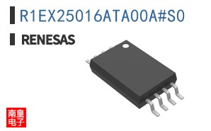 R1EX25016ATA00A#S0