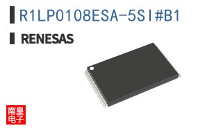 R1LP0108ESA-5SI#B1
