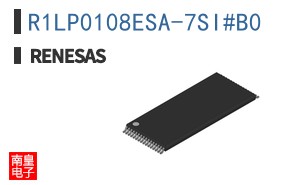 R1LP0108ESA-7SI#B0