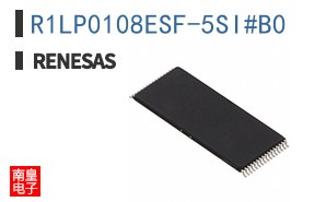 R1LP0108ESF-5SI#B0