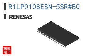 R1LP0108ESN-5SR#B0