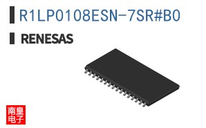 R1LP0108ESN-7SR#B0