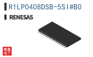 R1LP0408DSB-5SI#B0