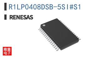 R1LP0408DSB-5SI#S1