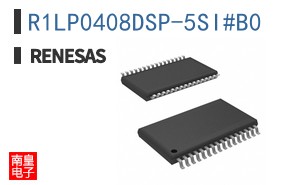 R1LP0408DSP-5SI#B0