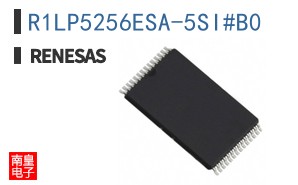 R1LP5256ESA-5SI#B0