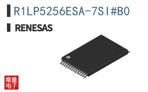 R1LP5256ESA-7SI#B0