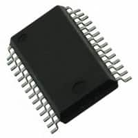 R1LP5256ESP-5SR#B0