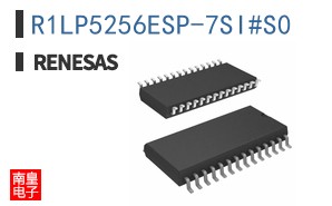 R1LP5256ESP-7SI#S0