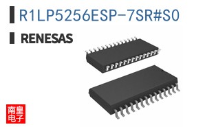 R1LP5256ESP-7SR#S0