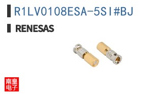 R1LV0108ESA-5SI#BJ