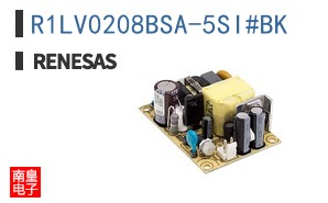 R1LV0208BSA-5SI#BK