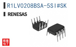 R1LV0208BSA-5SI#SK