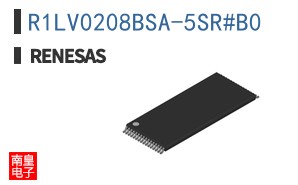 R1LV0208BSA-5SR#B0