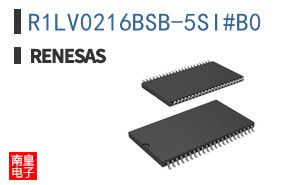 R1LV0216BSB-5SI#B0