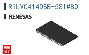 R1LV0414DSB-5SI#B0