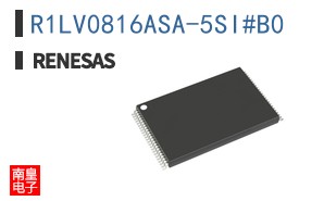 R1LV0816ASA-5SI#B0