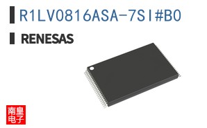 R1LV0816ASA-7SI#B0