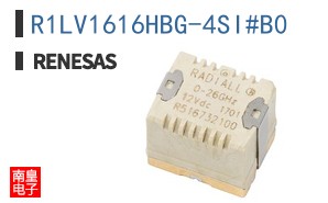 R1LV1616HBG-4SI#B0