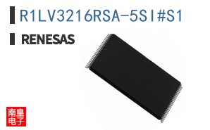 R1LV3216RSA-5SI#S1