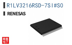 R1LV3216RSD-7SI#S0