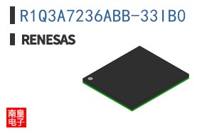 R1Q3A7236ABB-33IB0
