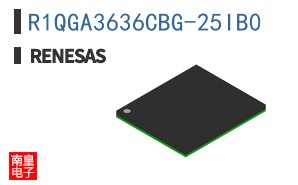 R1QGA3636CBG-25IB0
