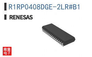 R1RP0408DGE-2LR#B1