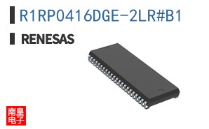 R1RP0416DGE-2LR#B1