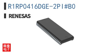 R1RP0416DGE-2PI#B0
