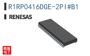 R1RP0416DGE-2PI#B1
