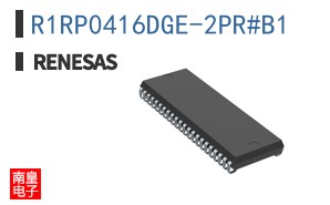 R1RP0416DGE-2PR#B1