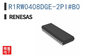 R1RW0408DGE-2PI#B0
