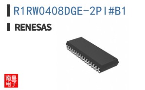 R1RW0408DGE-2PI#B1