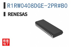 R1RW0408DGE-2PR#B0