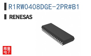 R1RW0408DGE-2PR#B1