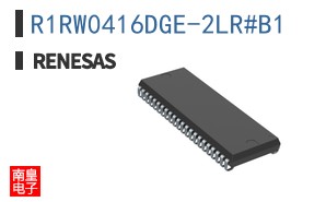 R1RW0416DGE-2LR#B1