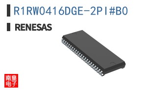 R1RW0416DGE-2PI#B0