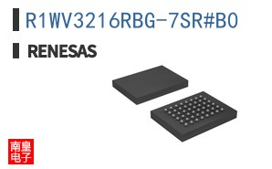 R1WV3216RBG-7SR#B0
